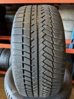 Continental WinterContact TS850P A0 285/45R21 113V XL - Image 2