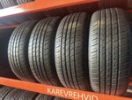 Grenlander L-Zeal 56 235/55R19 105V