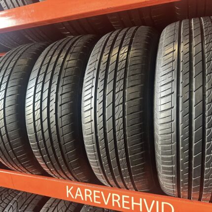 Grenlander L-Zeal 56 235/55R19 105V