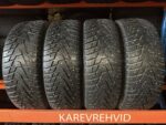 Hankook I Pike RS2 205/60R16 96T - Image 2
