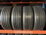 Vredestein Ultrac 225/50R17 98Y - Image 2