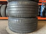 Pirelli P Zero 305/40R20 112Y RunFlat