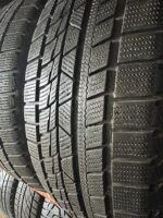 Firemax FM805 215/55R17 94H - Image 3