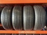 Grenlander L-Zeal 56 235/55R19 105V - Image 2