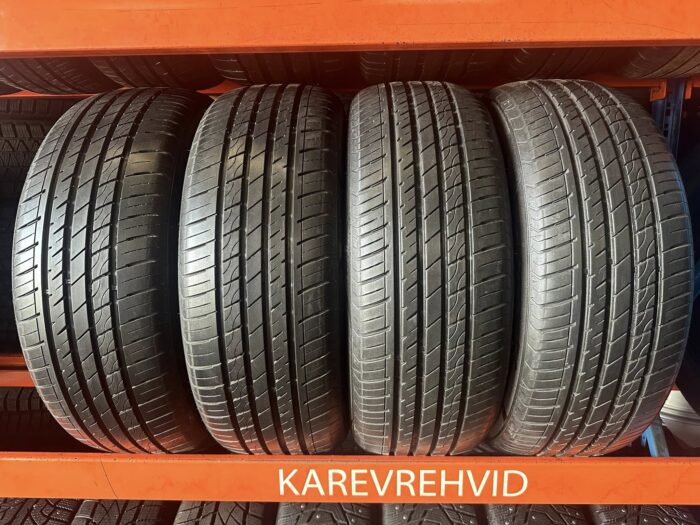 Grenlander L-Zeal 56 235/55R19 105V - Image 2