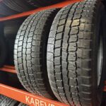 Falken Espia EPZ2 225/55R17 101R