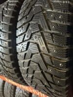 Hankook I Pike RS2 205/60R16 96T - Image 3