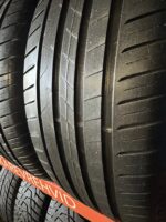 Vredestein Ultrac 225/50R17 98Y - Image 3