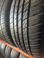 Grenlander L-Zeal 56 235/55R19 105V - Image 3