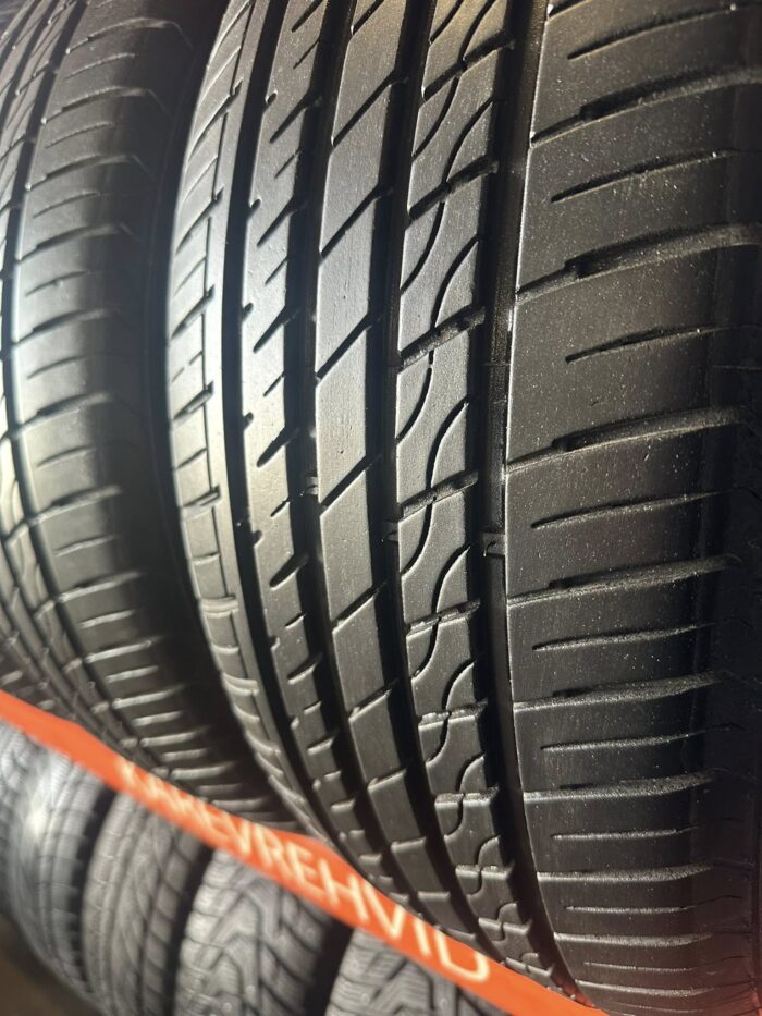 Grenlander L-Zeal 56 235/55R19 105V - Image 3