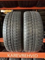 Falken Espia EPZ2 225/55R17 101R - Image 2