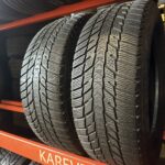 Nexen WinGuard Ice 215/60R16 99T