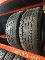 Nexen WinGuard Ice 215/60R16 99T