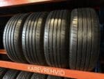 Bridgestone Turanza T005 235/55R18 100V