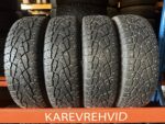 Nokian Hakkapeliitta C3 175/70R14C 95/93R - Image 2