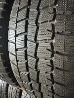Falken Espia EPZ2 225/55R17 101R - Image 3