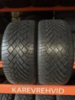Continental VikingContact 7 235/45R17 97T - Image 2