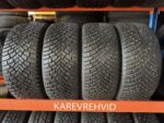 Continental IceContact 3 235/45R17 97T - Image 2