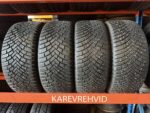 Continental IceContact 3 235/40R19 96T - Image 2