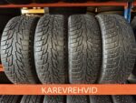 Hankook I Pike RS 215/50R17 95T - Image 2