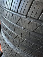 Continental CrossContact LX 275/40R22 108Y - Image 2