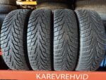 Hankook I Cept IZ3 185/65R15 92T - Image 2