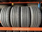 Michelin PilotSport Cup 2 225/40R18 92Y - Image 2