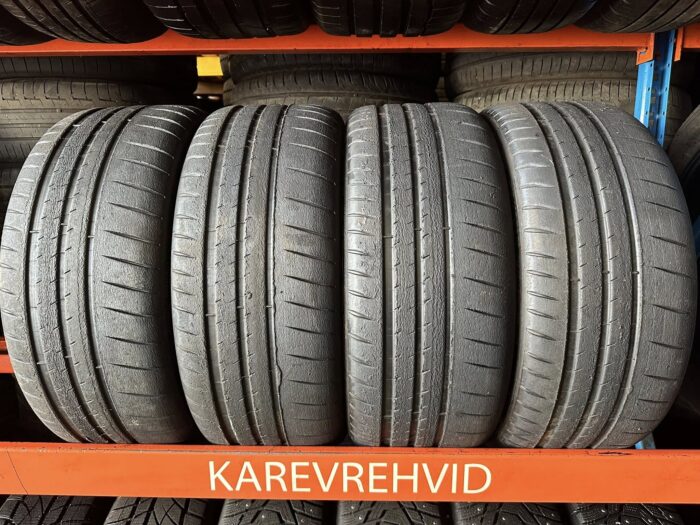 Michelin PilotSport Cup 2 225/40R18 92Y - Image 2