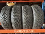 Hankook I Cept RS3 205/55R16 91T - Image 2