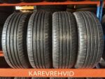 Cordiant Sport 3 205/60R16 92V - Image 2
