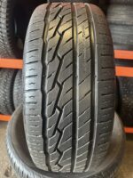 General Grabber GT 255/55R19 111V - Image 2