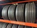 Goodyear Eagle F1 Asym 3 235/40R18 95Y