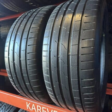 Hankook Ventus S1 Evo 3 245/45R19 102Y MO
