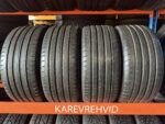 Goodyear Eagle F1 Asym 3 235/40R18 95Y - Image 2