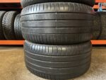 Pirelli P Zero RunFlat 305/40R20 112Y - Image 2