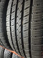 Hifly Vigorous HT601 225/60R17 99H - Image 3