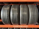 Continental PremiumContact 6 225/55R19 103V - Image 2