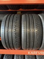 Continental PremiumContact 6 245/45R18 100Y ja 275/40R18 103Y - Image 5