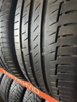 Continental PremiumContact 6 225/55R19 103V - Image 3