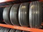 Hankook Vantra LT 235/65R16C 115/113R