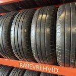Hankook Vantra LT 235/65R16C 115/113R