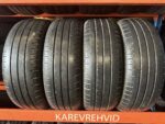 Hankook Vantra LT 235/65R16C 115/113R - Image 2