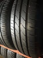 Toyo NanoEnergy 3 185/70R14 88T - Image 3