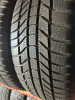 Continental WinterContact TS870P 225/55R18 102V - Image 3