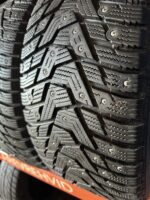 Hankook I Pike RS2 225/45R17 94T - Image 3