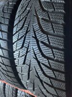 Hankook I Cept IZ3 185/65R15 92T - Image 3