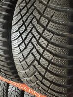 Hankook I Cept RS3 205/55R16 91T - Image 3