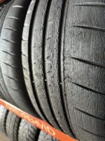 Michelin PilotSport Cup 2 225/40R18 92Y - Image 3