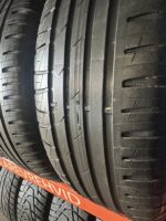 Cordiant Sport 3 205/60R16 92V - Image 3
