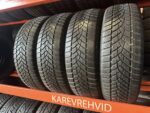 Goodyear UltraGrip Performance 195/55R20 95H